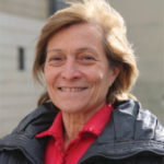 Michèle Merli