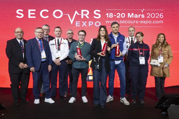 Secours_Expo_2026_03_18_%C2%A9_Gael_Kazaz_Oxyge%CC%80ne_Expo-168.jpg