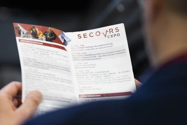 Secours_Expo_2026_03_19_%C2%A9_Gael_Kazaz_Oxyge%CC%80ne_Expo-397.jpg