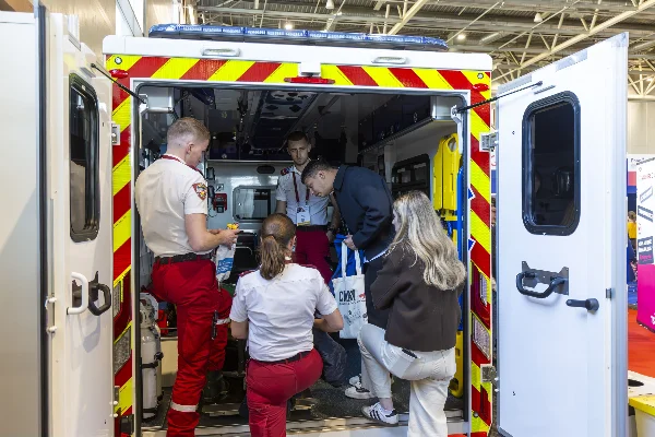 Secours_Expo_2026_03_18_%C2%A9_Gael_Kazaz_Oxyge%CC%80ne_Expo-273.jpg