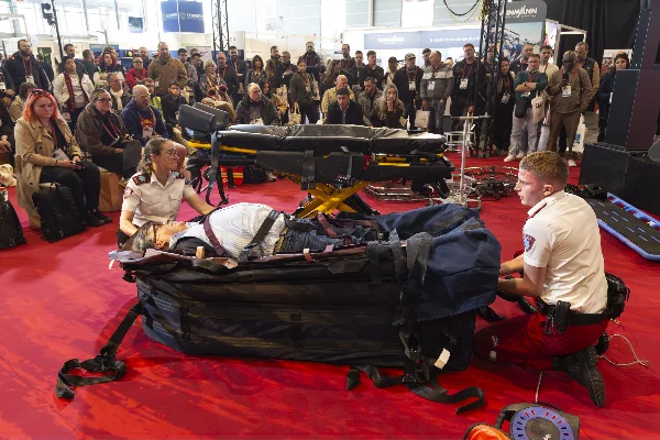 Secours_Expo_2026_03_18_%C2%A9_Gael_Kazaz_Oxyge%CC%80ne_Expo-196.jpg