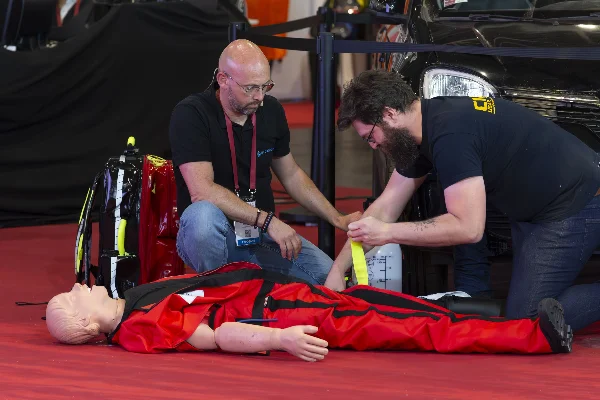 Secours_Expo_2026_03_19_%C2%A9_Gael_Kazaz_Oxyge%CC%80ne_Expo-528.jpg