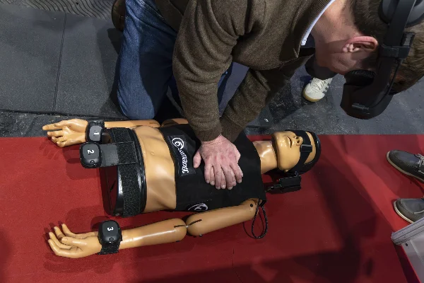 Secours_Expo_2026_03_19_%C2%A9_Gael_Kazaz_Oxyge%CC%80ne_Expo-505.jpg