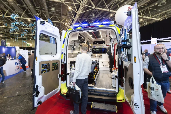 Secours_Expo_2026_03_18_%C2%A9_Gael_Kazaz_Oxyge%CC%80ne_Expo-120.jpg