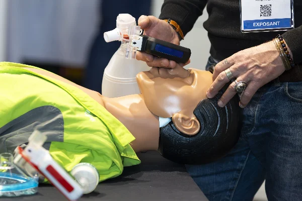 Secours_Expo_2026_03_20_%C2%A9_Gael_Kazaz_Oxyge%CC%80ne_Expo-843.jpg
