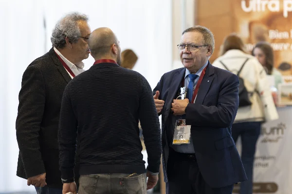 Secours_Expo_2026_03_18_%C2%A9_Gael_Kazaz_Oxyge%CC%80ne_Expo-9.jpg