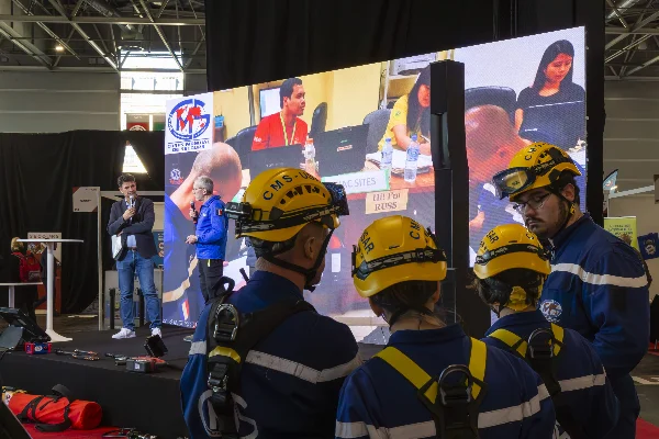 Secours_Expo_2026_03_18_%C2%A9_Gael_Kazaz_Oxyge%CC%80ne_Expo-309.jpg
