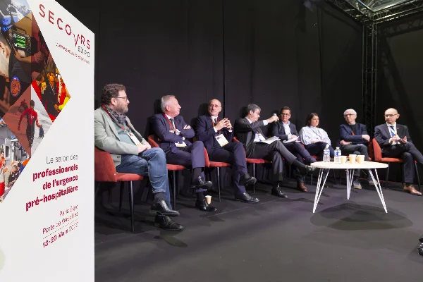 Secours_Expo_2026_03_18_%C2%A9_Gael_Kazaz_Oxyge%CC%80ne_Expo-89.jpg