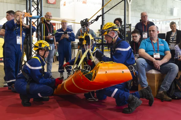 Secours_Expo_2026_03_18_%C2%A9_Gael_Kazaz_Oxyge%CC%80ne_Expo-323.jpg