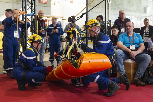 Secours_Expo_2026_03_18_%C2%A9_Gael_Kazaz_Oxyge%CC%80ne_Expo-323.jpg