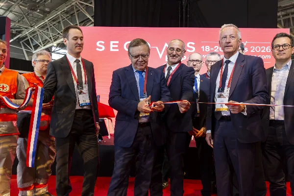 Secours_Expo_2026_03_18_%C2%A9_Gael_Kazaz_Oxyge%CC%80ne_Expo-35.jpg