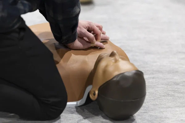 Secours_Expo_2026_03_18_%C2%A9_Gael_Kazaz_Oxyge%CC%80ne_Expo-75.jpg