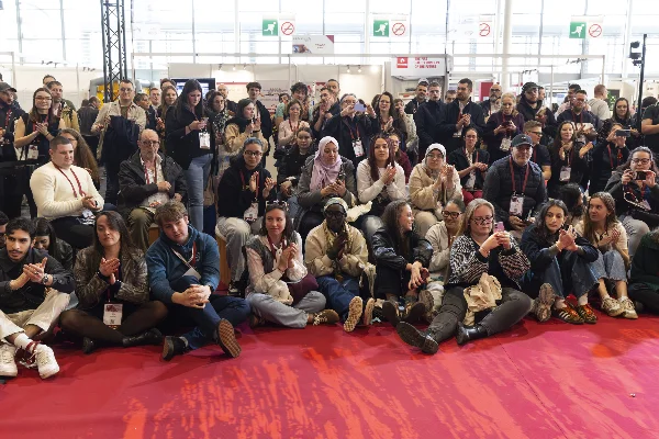Secours_Expo_2026_03_19_%C2%A9_Gael_Kazaz_Oxyge%CC%80ne_Expo-636.jpg