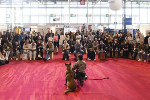 Secours_Expo_2026_03_19_%C2%A9_Gael_Kazaz_Oxyge%CC%80ne_Expo-475.jpg