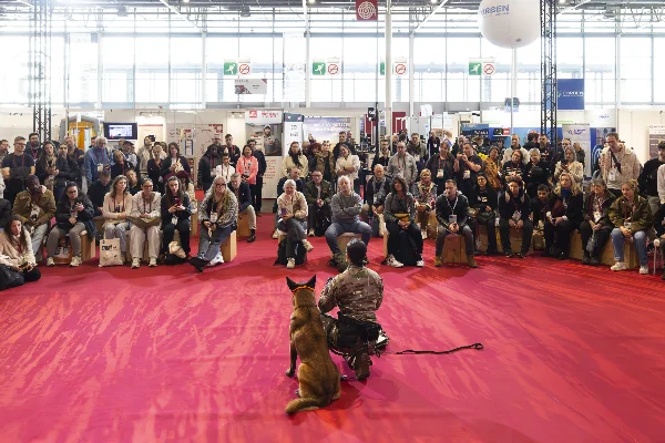 Secours_Expo_2026_03_19_%C2%A9_Gael_Kazaz_Oxyge%CC%80ne_Expo-475.jpg