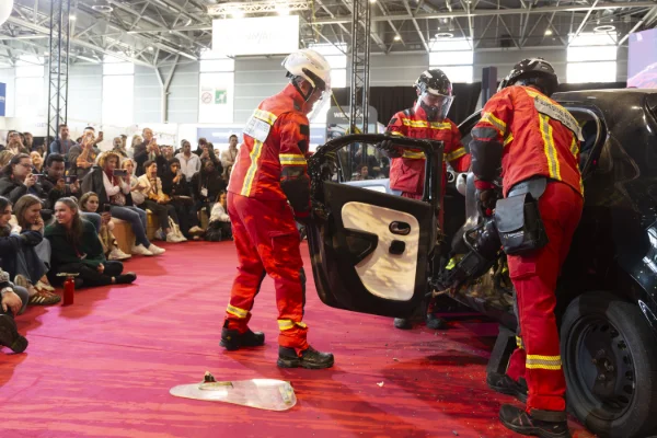 Secours_Expo_2026_03_19_%C2%A9_Gael_Kazaz_Oxyge%CC%80ne_Expo-624.jpg