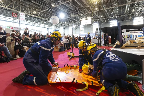 Secours_Expo_2026_03_18_%C2%A9_Gael_Kazaz_Oxyge%CC%80ne_Expo-316.jpg