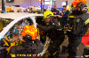 Secours expo
