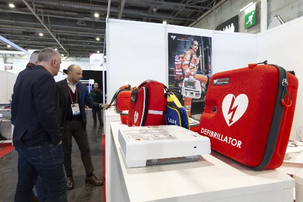 Secours_Expo_2026_03_18_%C2%A9_Gael_Kazaz_Oxyge%CC%80ne_Expo-133.jpg