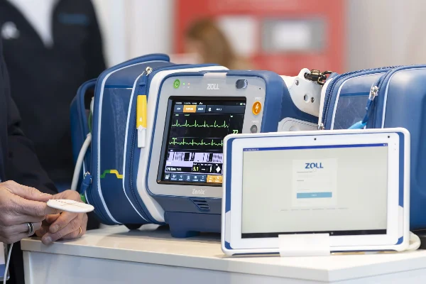 Secours_Expo_2026_03_18_%C2%A9_Gael_Kazaz_Oxyge%CC%80ne_Expo-207.jpg