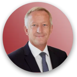 Conférence Nationale des Services d'Incendie et de Secours (CNSIS)Président