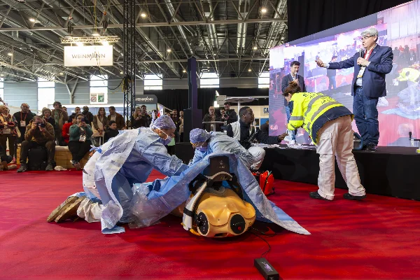Secours_Expo_2026_03_18_%C2%A9_Gael_Kazaz_Oxyge%CC%80ne_Expo-226.jpg