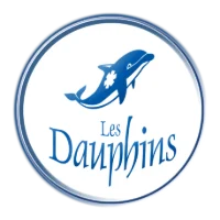 LES DAUPHINS