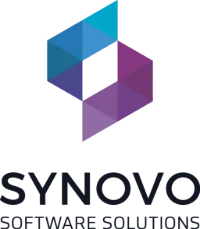 SYNOVO