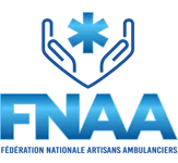 Fédération nationale des artisans ambulanciers (FNAA)