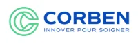 CORBEN