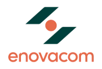 ENOVACOM