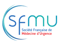 Société Française de Médecine d'Urgence