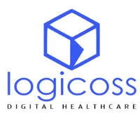 LOGICOSS