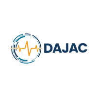 DAJAC