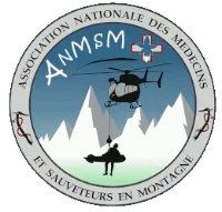 l’Association nationale des médecins et sauveteurs en montagne (ANMSM)