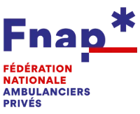 Fédération nationale des ambulanciers privés (FNAP)