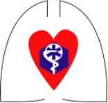 Conseil Français de Réanimation Cardio-pulmonaire - CFRC