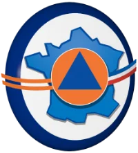 Conseil national de la protection civile (CNPC)
