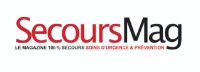 Secours Mag