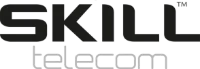 SAS Skill Telecom