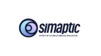 simaptic
