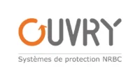 OUVRY