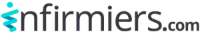 infirmier.com