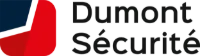 DUMONT SECURITE