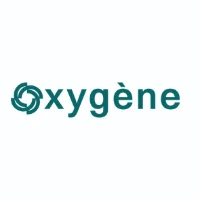 Oxygene Expo