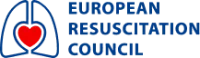 EUROPEAN RESUSCITATION COUNCIL
