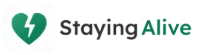 Staying Alive