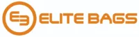 ELITE BAGS
