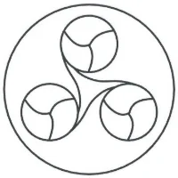 TRISKAILE