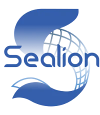 SEALION